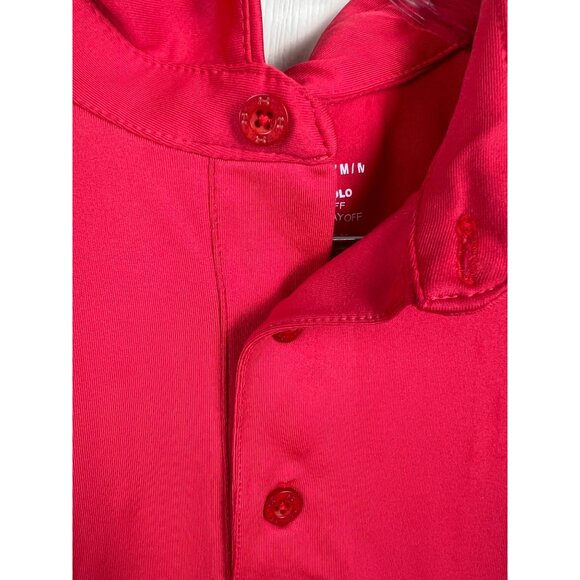 Under Armour The Playoff Polo - Picture 9 of 12